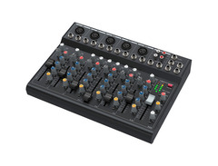 Behringer Xenyx 1003B image 4