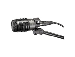 Audio-Technica ATM250 image 2