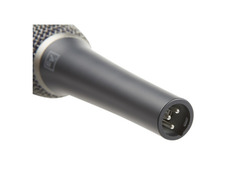 Electro-Voice Co9 Cobalt Premium Vocal Mic image 2