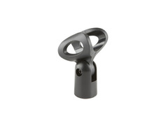 Electro-Voice Co9 Cobalt Premium Vocal Mic image 3