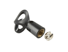 Electro-Voice Co9 Cobalt Premium Vocal Mic image 4