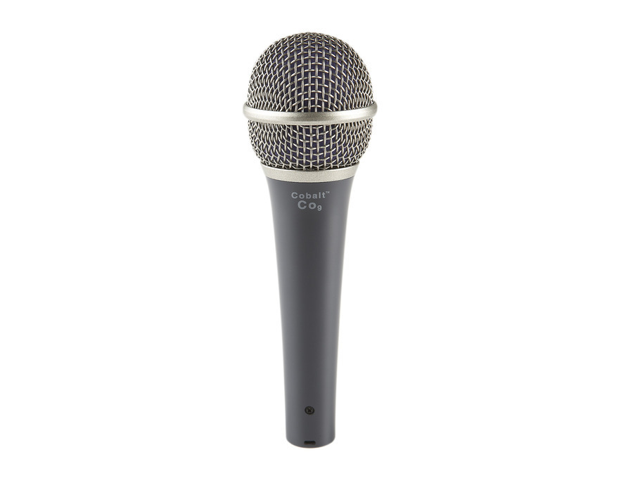 electro-voice-co9-cobalt-