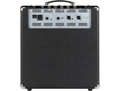 Blackstar Unity 120 Bass Combo Amp image 2