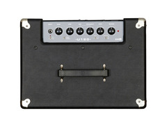 Blackstar Unity 120 Bass Combo Amp image 3