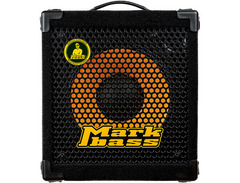 Markbass Mini CMD 121P image 2