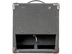 Markbass Mini CMD 121P image 3