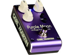 Carl Martin Purple Moon v2 (2019-present) image 2