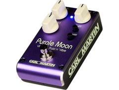Carl Martin Purple Moon v2 (2019-present) image 3