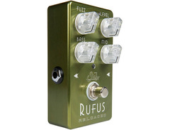 Suhr Rufus Reloaded image 2