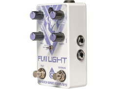 Old Blood Noise Endeavors Flat Light image 2