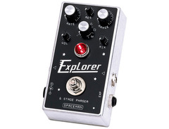 Spaceman Effects Spaceman Explorer 6-Stage Phaser image 2