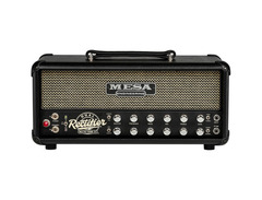 Mesa/Boogie Dual Rectifier Recto-Verb 25 image 2