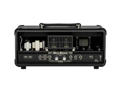 Mesa/Boogie Dual Rectifier Recto-Verb 25 image 3