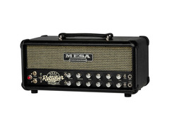 Mesa/Boogie Dual Rectifier Recto-Verb 25 image 4