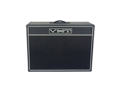 VHT special 6 speaker 212 cabinet image 2