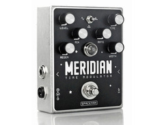 Spaceman Effects Meridian Time Modulator image 2