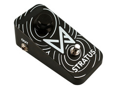 Chaos Audio Stratus image 2