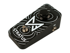 Chaos Audio Stratus image 3