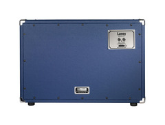 Laney Lionheart LT212 2x12 Guitar Extension Cabinet image 2