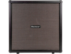 Blackstar Series One 4x12'' PRO Extension Cabinet image 2