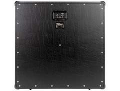 Blackstar Series One 4x12'' PRO Extension Cabinet image 3