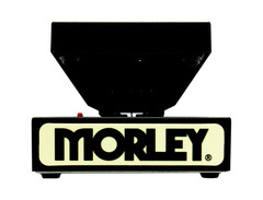 Morley 20/20 Classic Switchless Wah - What To Know & Where To Buy