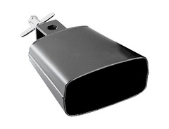 Pearl PCB-4 Primero Cowbell image 2