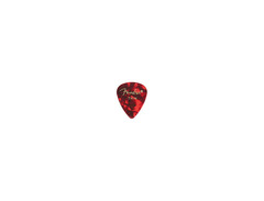 Fender 351 Shape Premium Pick (Medium) image 4