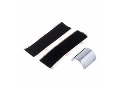 Dunlop Shy Slide 229 image 2