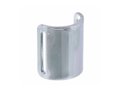 Dunlop Shy Slide 229 image 3