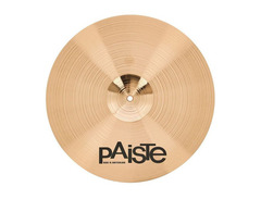 Paiste 16" Signature Fast Crash image 2