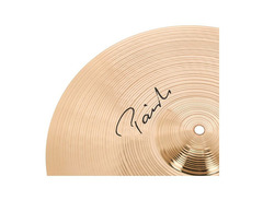 Paiste 16" Signature Fast Crash image 3