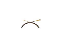 Corde Guitare Acoustique Jeu De Cordes Guitare Classique Drfeify Oud Strings Accessoire De Corde