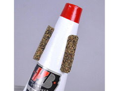 Humes & Berg 102 Trumpet Mute image 2