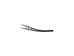 Rapco Horizon BLC-10 image 2