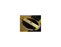 Seymour Duncan Woody Series SA-3HC Pickup image 2