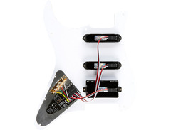 EMG KH20 Kirk Hammett image 2