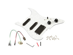 EMG KH20 Kirk Hammett image 3