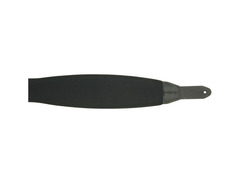 Neotech Mega Bass Strap image 2