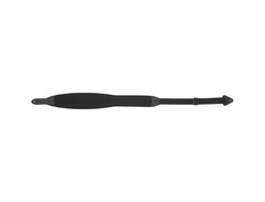 Neotech Mega Bass Strap image 3