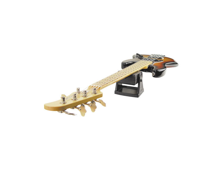 Dunlop System 65 Neck Cradle - Heer