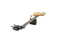 Jim Dunlop NC65 Formula 65 Neck Cradle Maintenance Station image 3