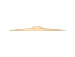 Sabian 16" HH Medium-Thin Crash image 2