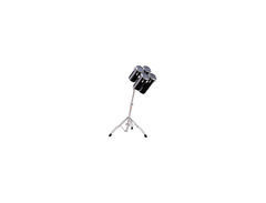Tama Octobans image 2