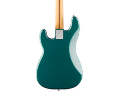 Fender Player Precision Bass Maple Fingerboard Limited Edition image 2