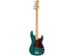 Fender Player Precision Bass Maple Fingerboard Limited Edition image 3