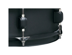Tama Metalworks 4x13 Snare Drum image 2