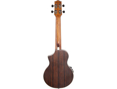 Ibanez UEW13MEE image 3