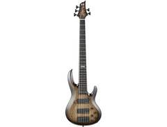 ESP E-II BTL-5 image 3