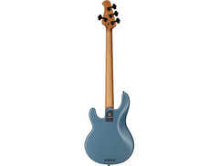 Ernie Ball Music Man Tim Commerford StingRay Special Passive Bass Guitar image 3